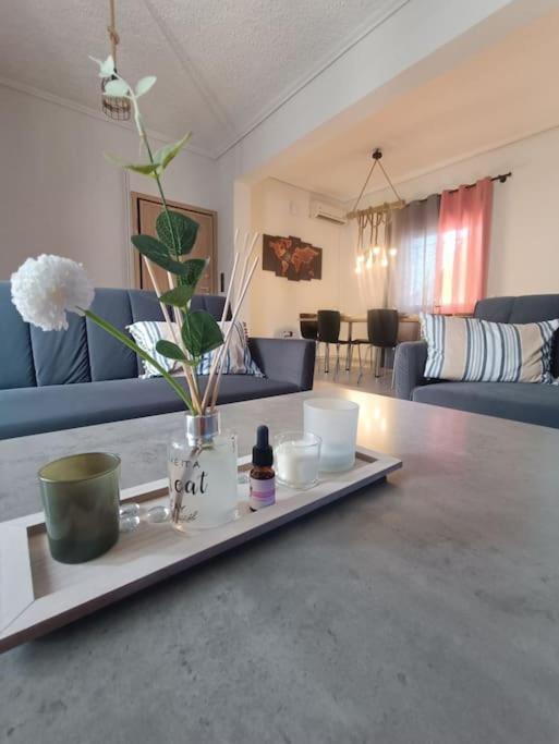 House Of Diamond Apartment Kirra Ngoại thất bức ảnh