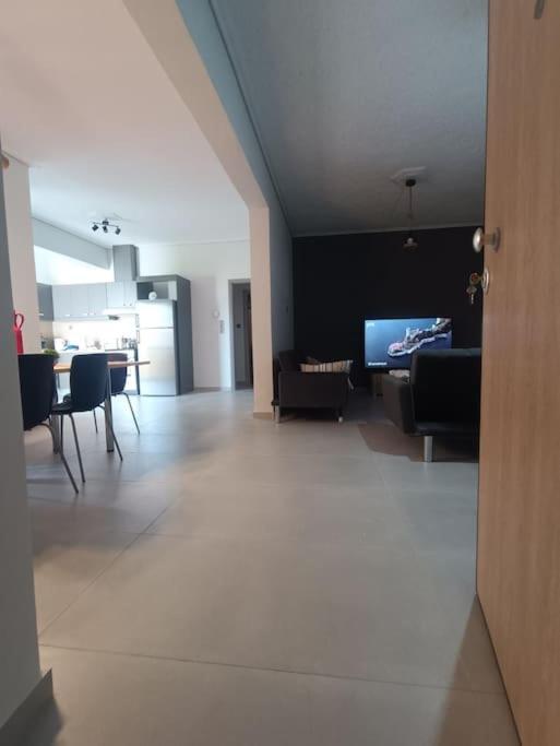 House Of Diamond Apartment Kirra Ngoại thất bức ảnh