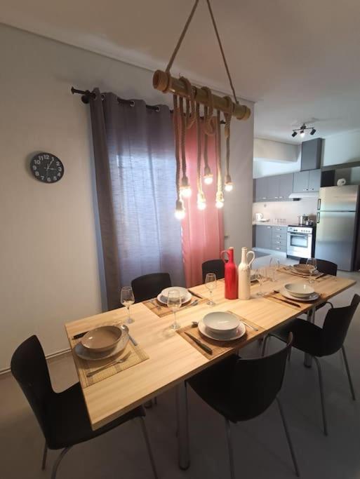 House Of Diamond Apartment Kirra Ngoại thất bức ảnh
