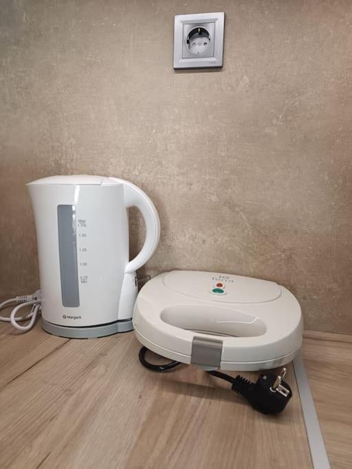 House Of Diamond Apartment Kirra Ngoại thất bức ảnh