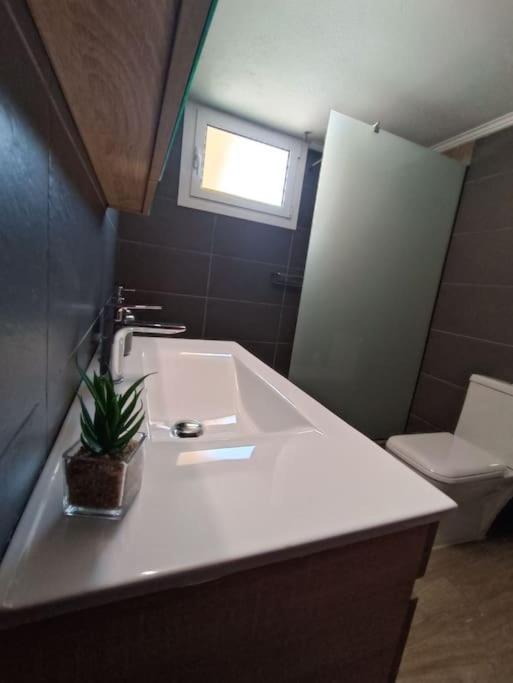 House Of Diamond Apartment Kirra Ngoại thất bức ảnh