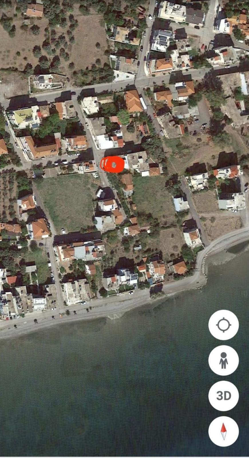 House Of Diamond Apartment Kirra Ngoại thất bức ảnh