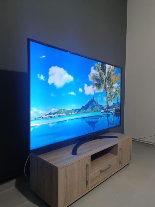 House Of Diamond Apartment Kirra Ngoại thất bức ảnh