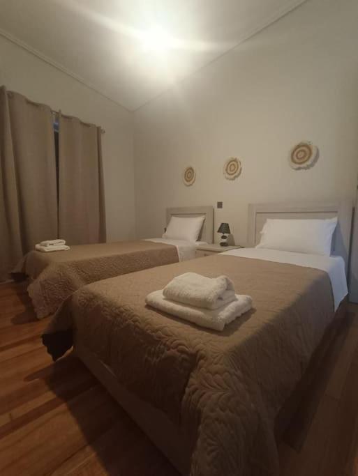 House Of Diamond Apartment Kirra Ngoại thất bức ảnh
