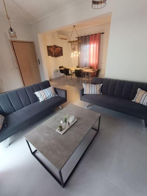 House Of Diamond Apartment Kirra Ngoại thất bức ảnh