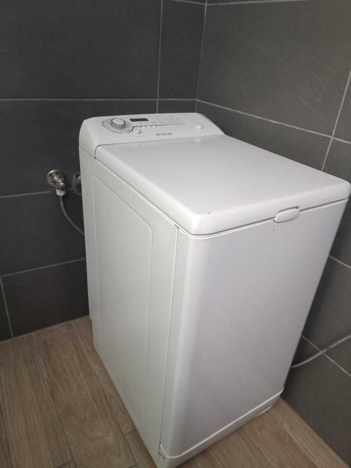 House Of Diamond Apartment Kirra Ngoại thất bức ảnh